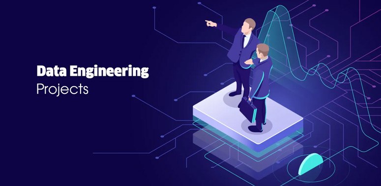 8 Free Data Engineering Courses To Learn Online | iFastJob